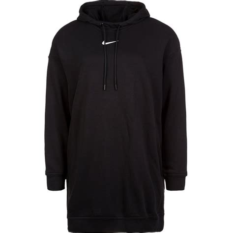 Nike Hoodies & Kapuzenpullover für Damen online entdecken